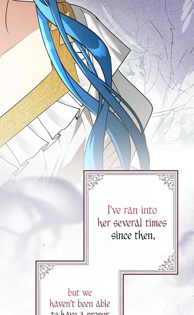 She Is My Mother In Law But I Dont Want Any Conflicts Between us Chapter 66 459 2f5ff714a906