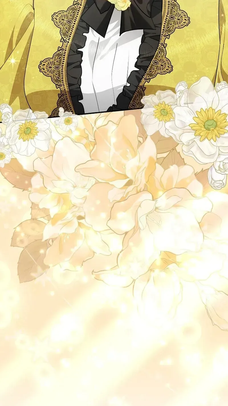 She Is My Mother In Law But I Dont Want Any Conflicts Between us Chapter 66 428 41f8ed3d63bb