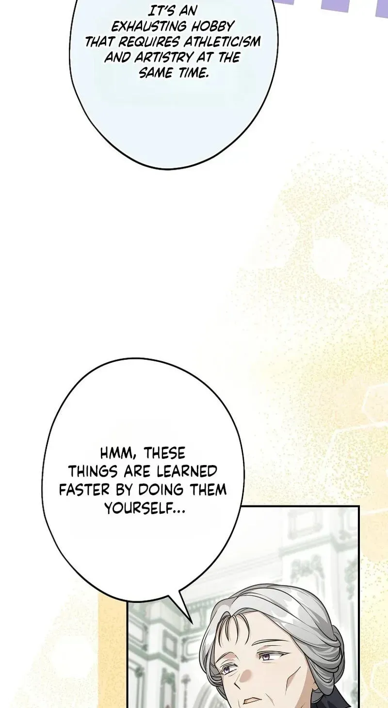 She Is My Mother In Law But I Dont Want Any Conflicts Between us Chapter 66 495 468afdf1efdb