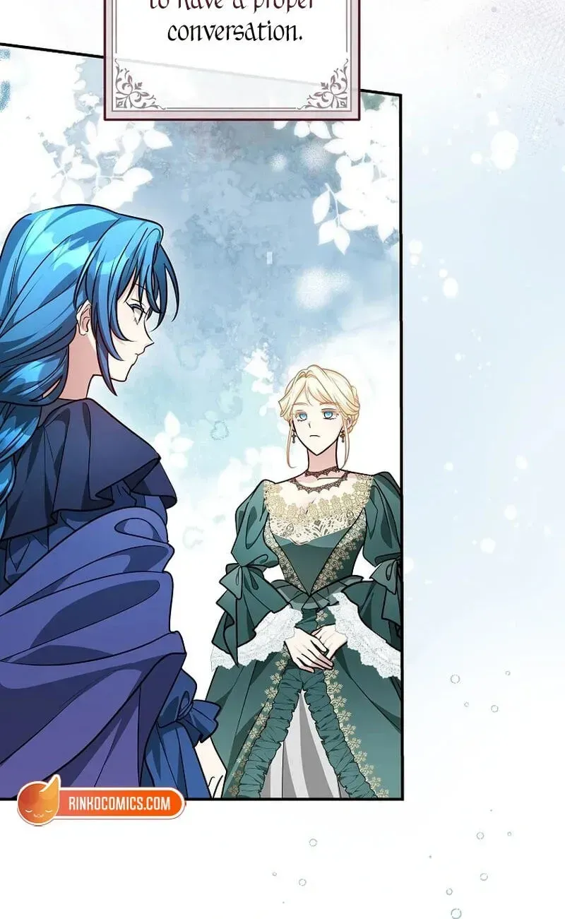 She Is My Mother In Law But I Dont Want Any Conflicts Between us Chapter 66 460 4800f053aaae