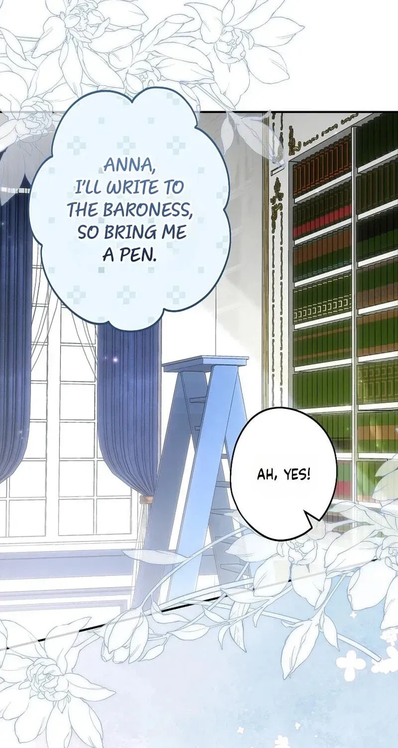 She Is My Mother In Law But I Dont Want Any Conflicts Between us Chapter 66 479 4b623948b10f