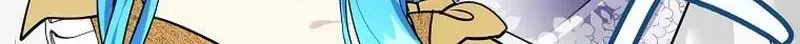 She Is My Mother In Law But I Dont Want Any Conflicts Between us Chapter 66 476 4d2ea0b406b4
