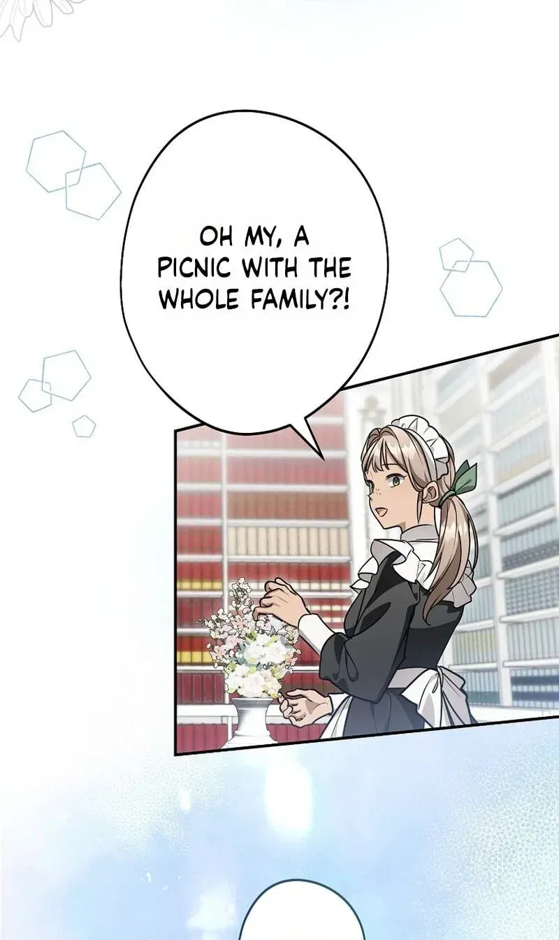 She Is My Mother In Law But I Dont Want Any Conflicts Between us Chapter 66 464 4d50ceef1a7b