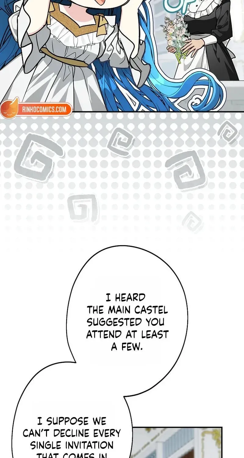 She Is My Mother In Law But I Dont Want Any Conflicts Between us Chapter 66 436 50a48b8a320b