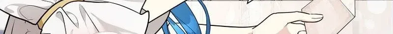 She Is My Mother In Law But I Dont Want Any Conflicts Between us Chapter 66 448 544b2bc13f3e