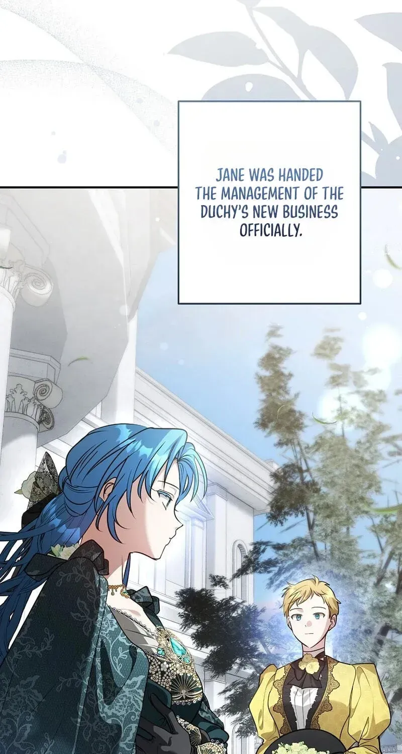 She Is My Mother In Law But I Dont Want Any Conflicts Between us Chapter 66 392 548323186e28