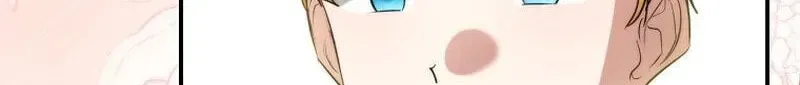 She Is My Mother In Law But I Dont Want Any Conflicts Between us Chapter 66 395 54d16ef503e6