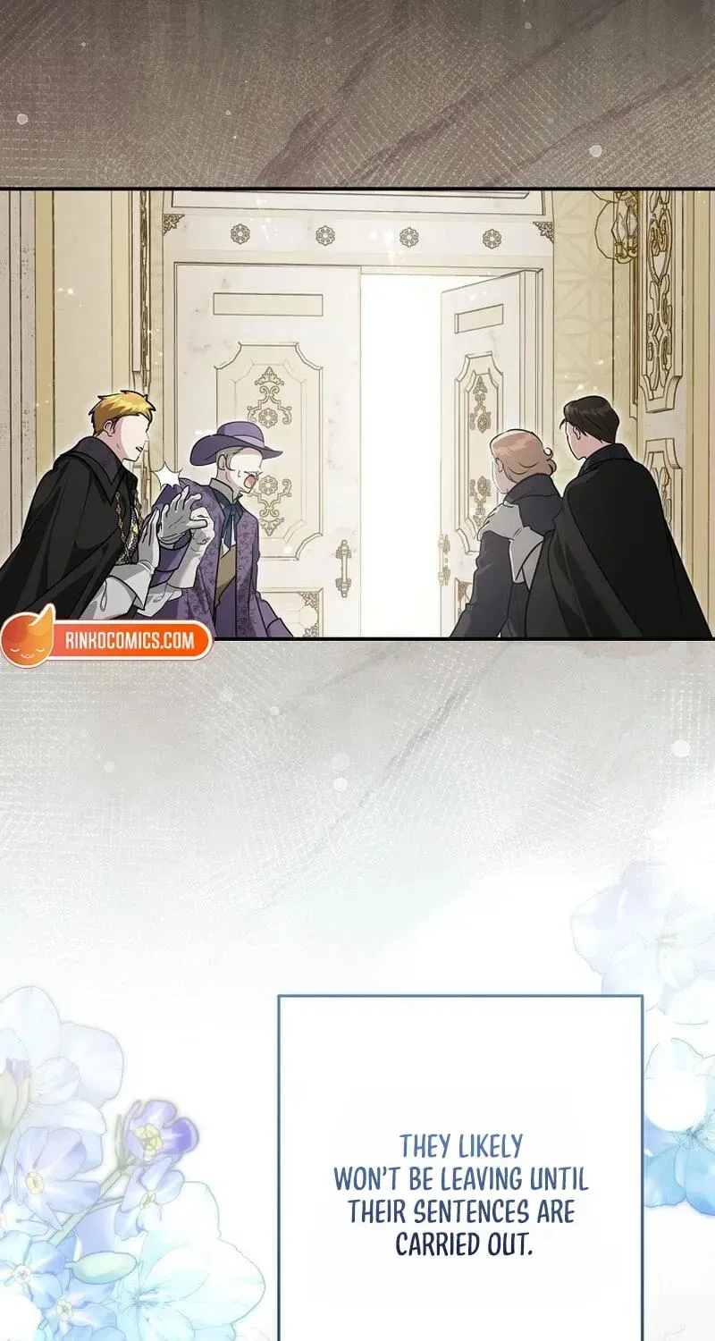 She Is My Mother In Law But I Dont Want Any Conflicts Between us Chapter 66 386 59c2fab47568