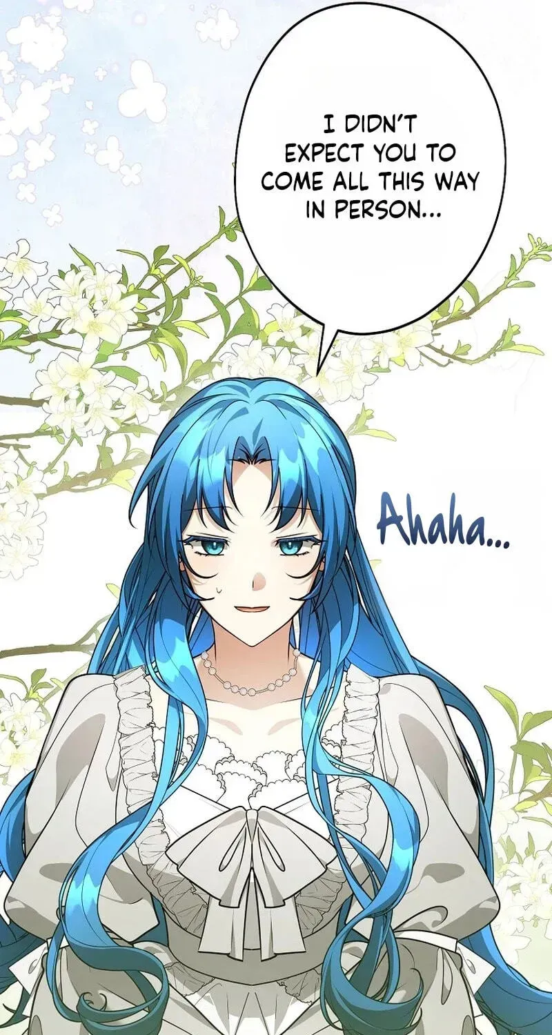 She Is My Mother In Law But I Dont Want Any Conflicts Between us Chapter 66 483 5b7c02ea6437