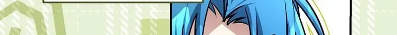 She Is My Mother In Law But I Dont Want Any Conflicts Between us Chapter 66 454 5d62259b05df