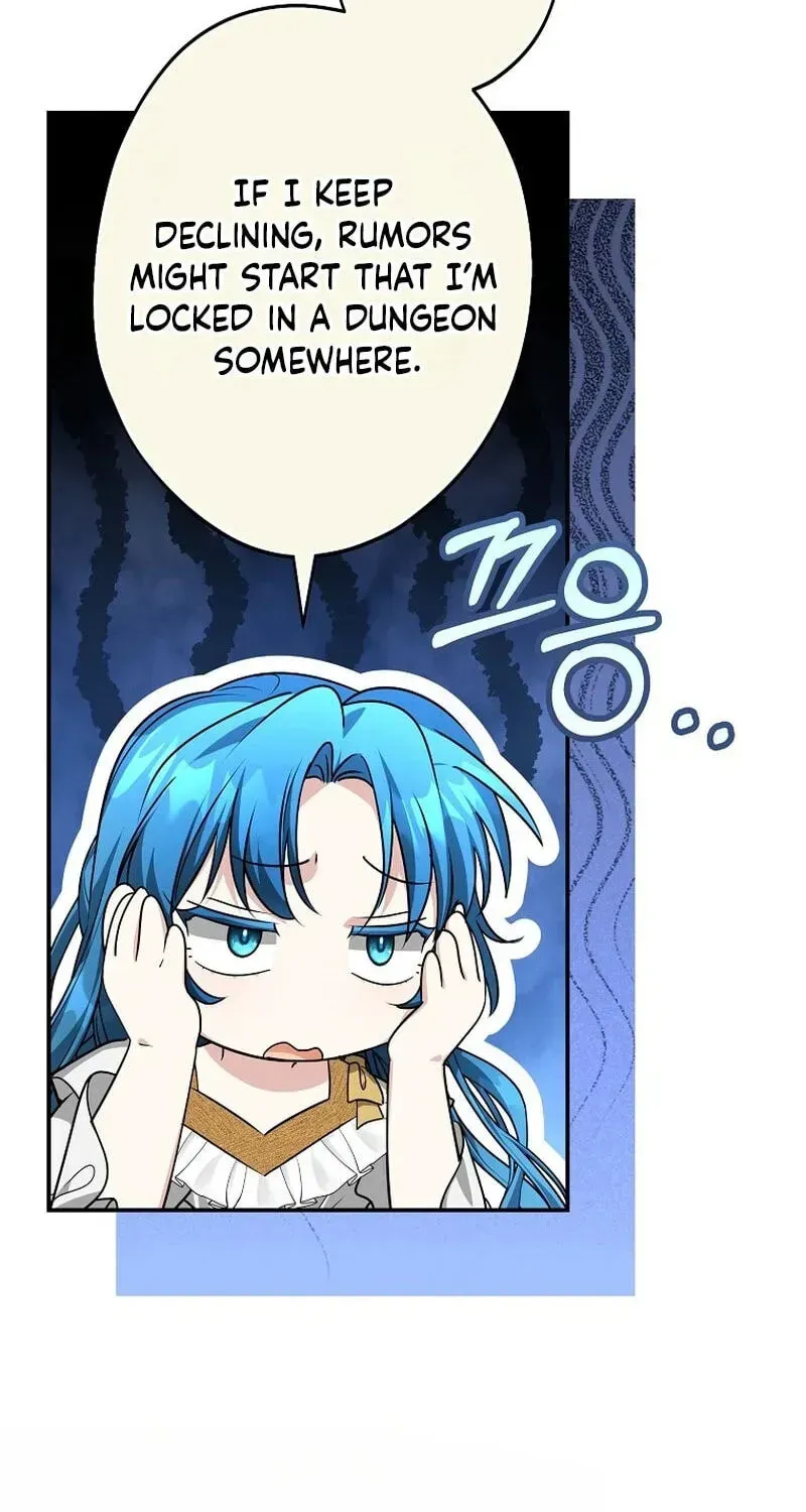 She Is My Mother In Law But I Dont Want Any Conflicts Between us Chapter 66 440 624455f3f82a