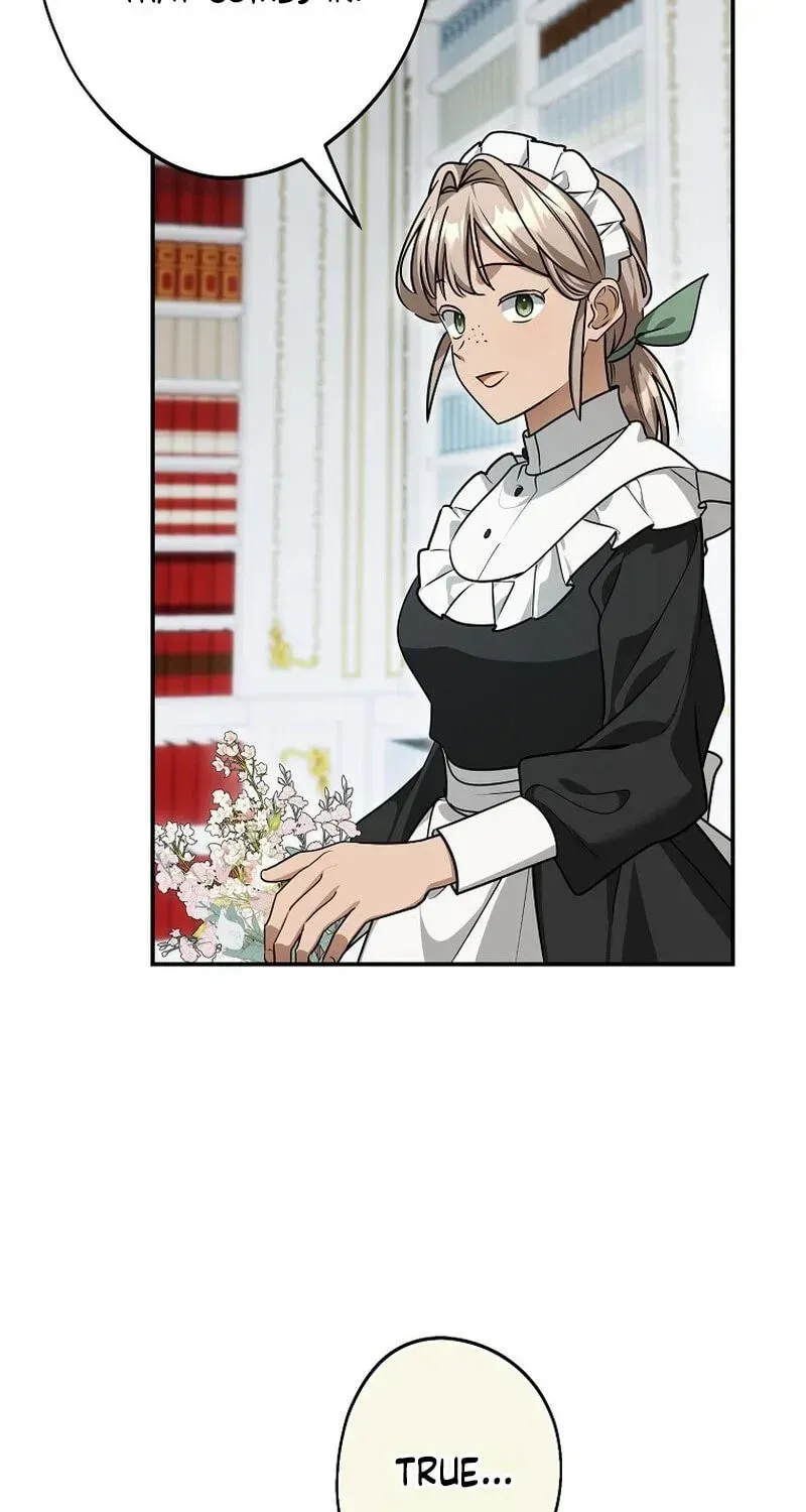 She Is My Mother In Law But I Dont Want Any Conflicts Between us Chapter 66 438 6ec3f2b32dfd