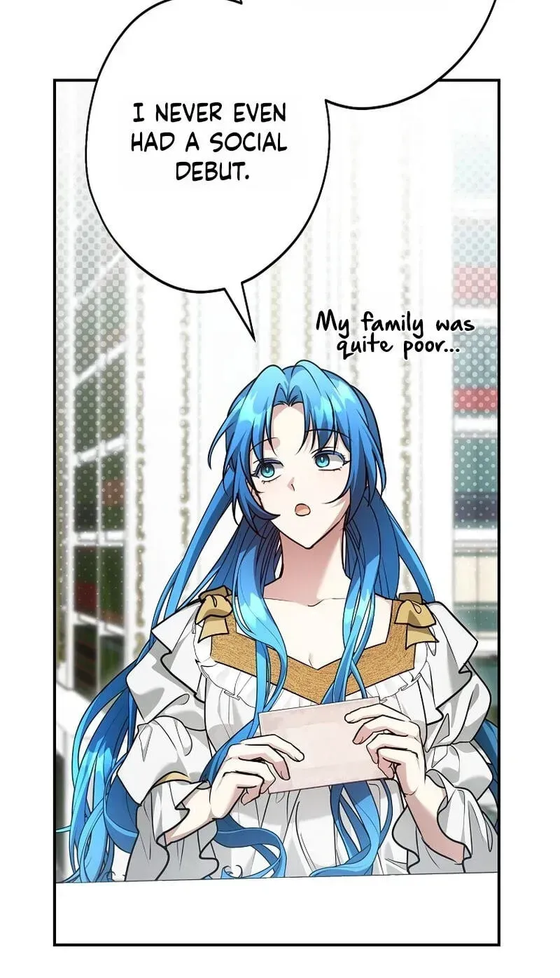 She Is My Mother In Law But I Dont Want Any Conflicts Between us Chapter 66 469 7619a33078fa