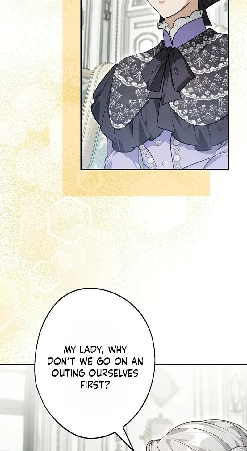 She Is My Mother In Law But I Dont Want Any Conflicts Between us Chapter 66 496 77ad5811fee0