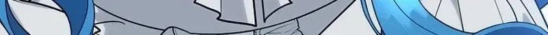 She Is My Mother In Law But I Dont Want Any Conflicts Between us Chapter 66 503 78f44ca84d3a