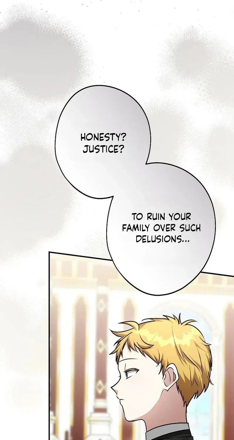 She Is My Mother In Law But I Dont Want Any Conflicts Between us Chapter 66 402 7ad290ee6a33