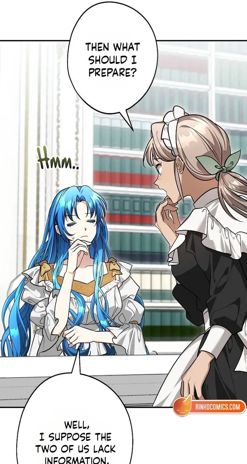 She Is My Mother In Law But I Dont Want Any Conflicts Between us Chapter 66 473 82b88a3b0386