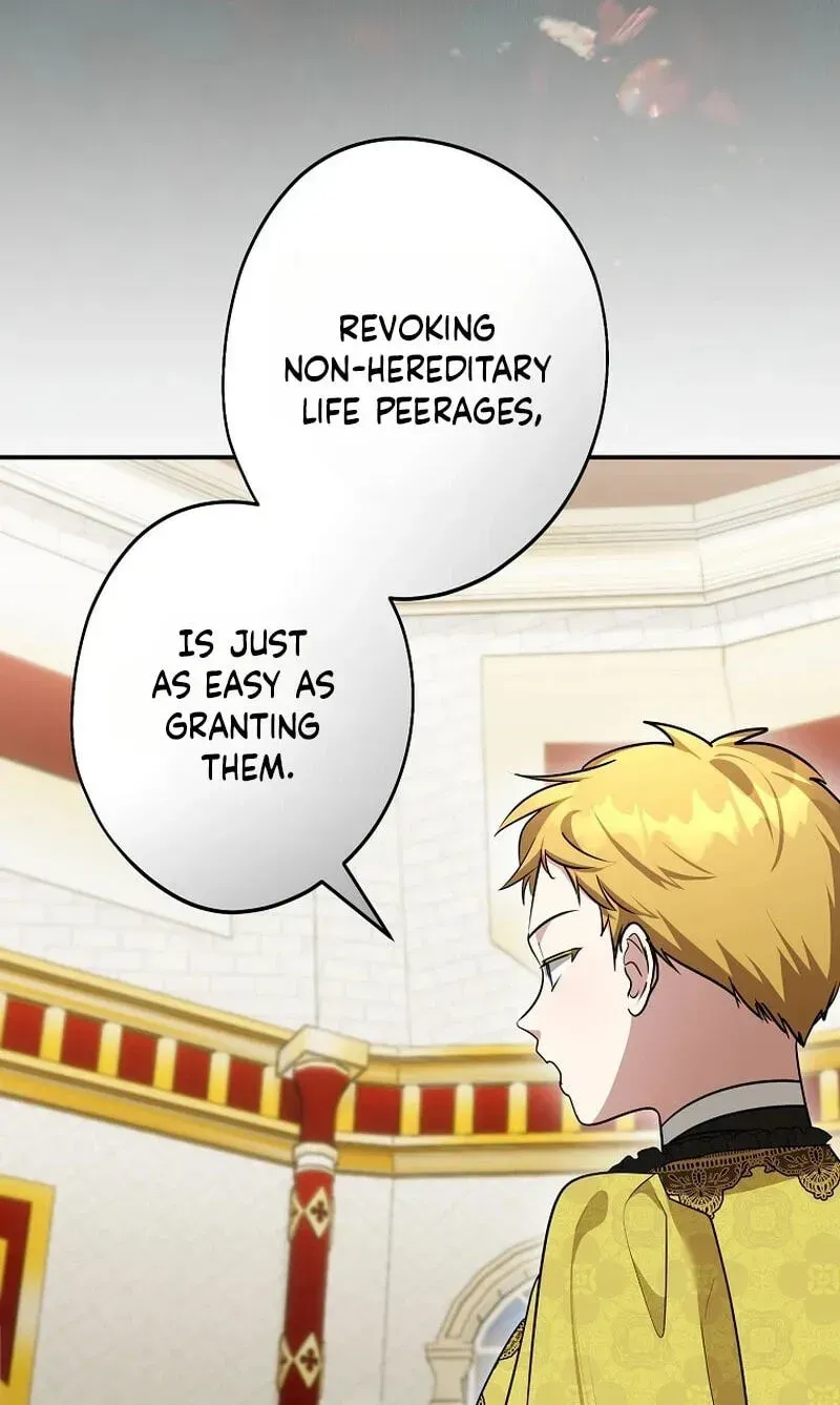 She Is My Mother In Law But I Dont Want Any Conflicts Between us Chapter 66 414 842d355d4276