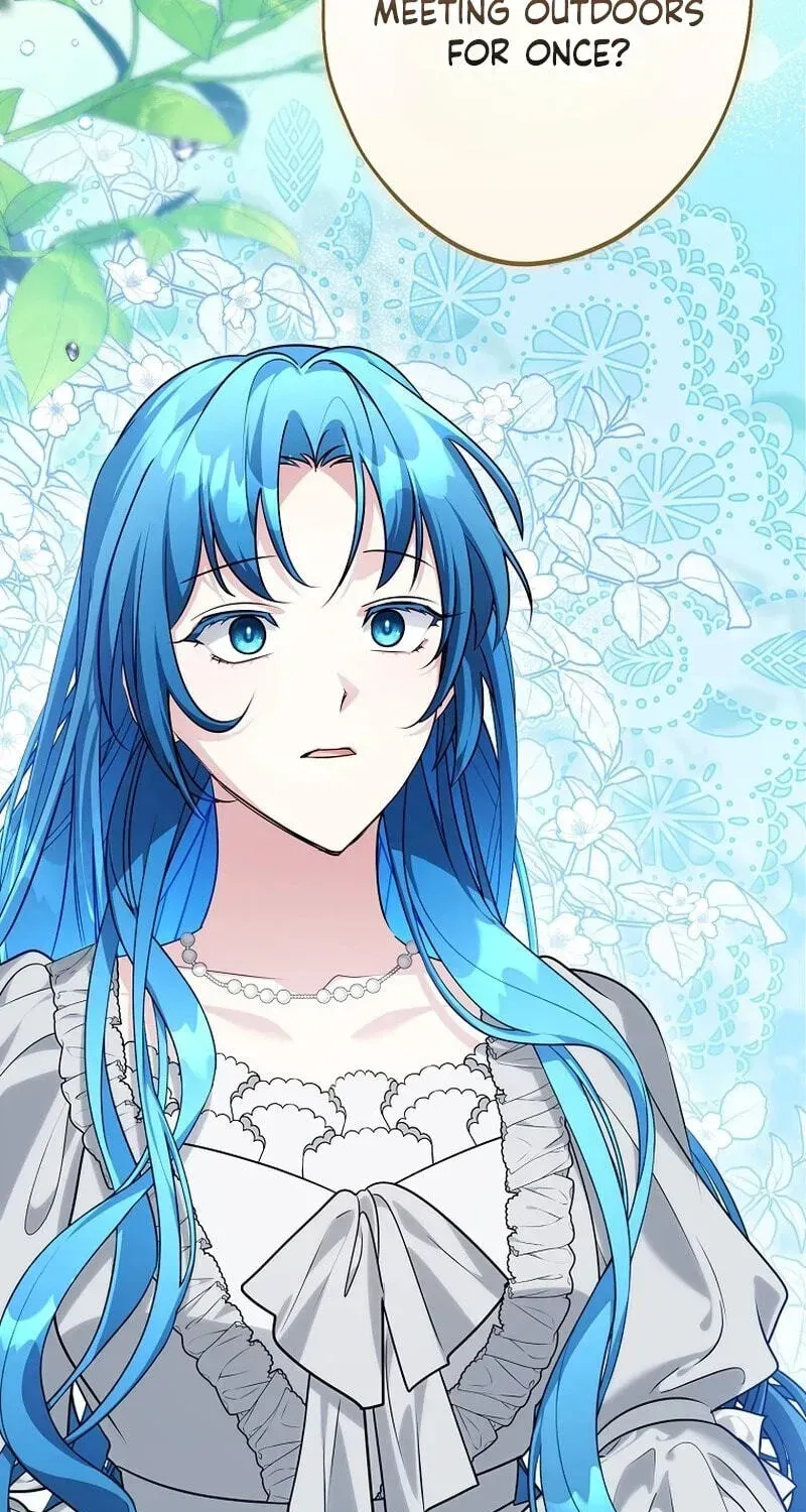 She Is My Mother In Law But I Dont Want Any Conflicts Between us Chapter 66 502 8ba4bbd8a717