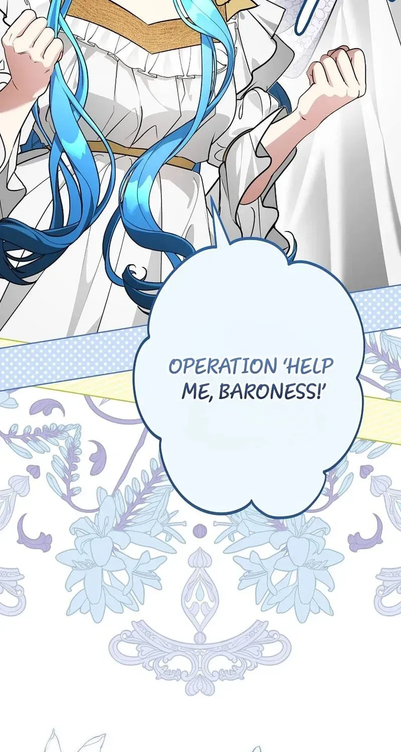 She Is My Mother In Law But I Dont Want Any Conflicts Between us Chapter 66 477 8d4f8e3ee08c