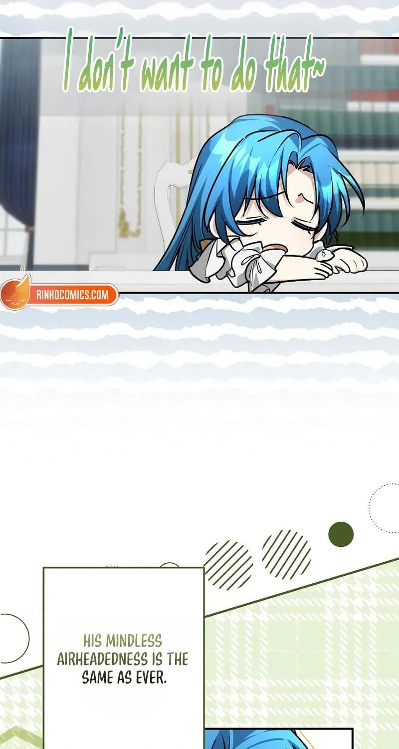 She Is My Mother In Law But I Dont Want Any Conflicts Between us Chapter 66 453 9593360801f3