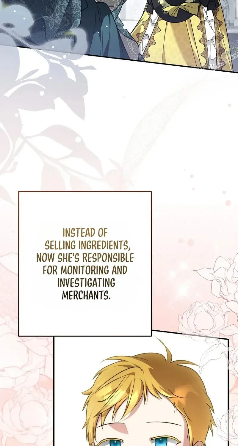 She Is My Mother In Law But I Dont Want Any Conflicts Between us Chapter 66 394 9c132a508286