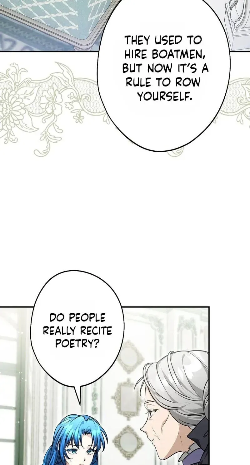 She Is My Mother In Law But I Dont Want Any Conflicts Between us Chapter 66 491 a3b649599950