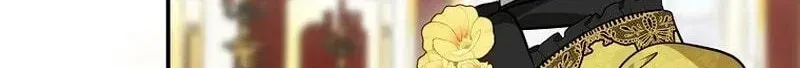 She Is My Mother In Law But I Dont Want Any Conflicts Between us Chapter 66 403 a5b27e6362c0