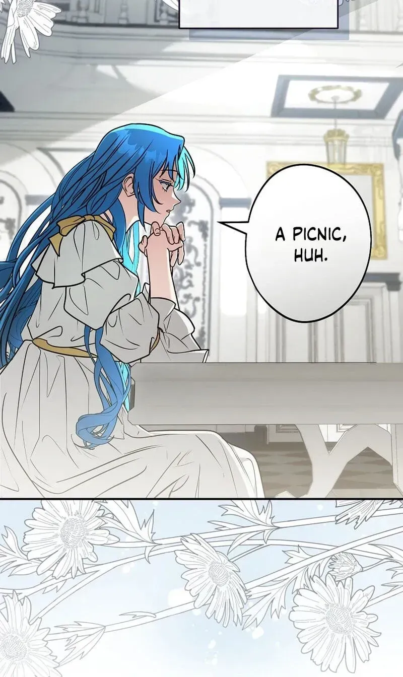 She Is My Mother In Law But I Dont Want Any Conflicts Between us Chapter 66 463 a8d64623177c