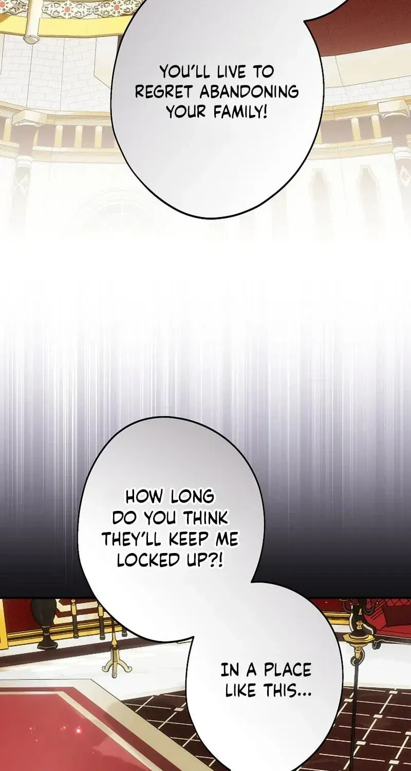 She Is My Mother In Law But I Dont Want Any Conflicts Between us Chapter 66 406 aec3dcabbd21