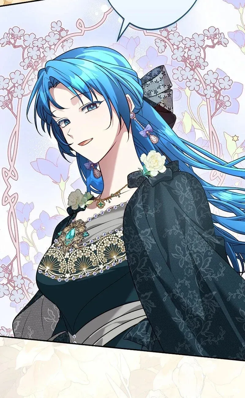 She Is My Mother In Law But I Dont Want Any Conflicts Between us Chapter 66 426 b1a725daa3f4
