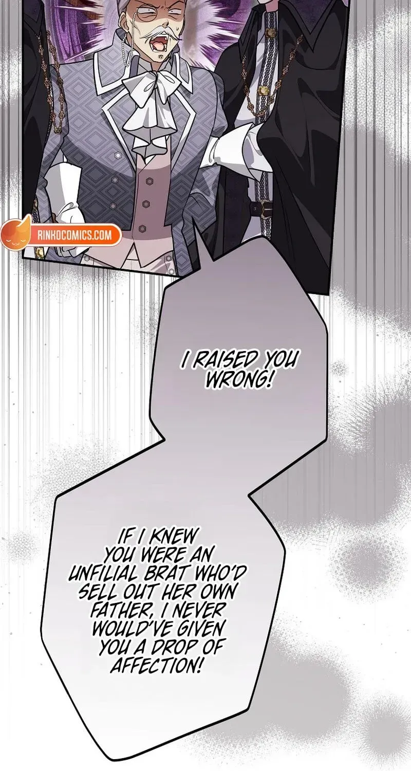 She Is My Mother In Law But I Dont Want Any Conflicts Between us Chapter 66 400 ba5b162aa6df