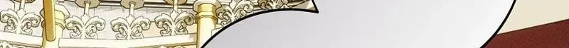 She Is My Mother In Law But I Dont Want Any Conflicts Between us Chapter 66 405 bbf51a53b044