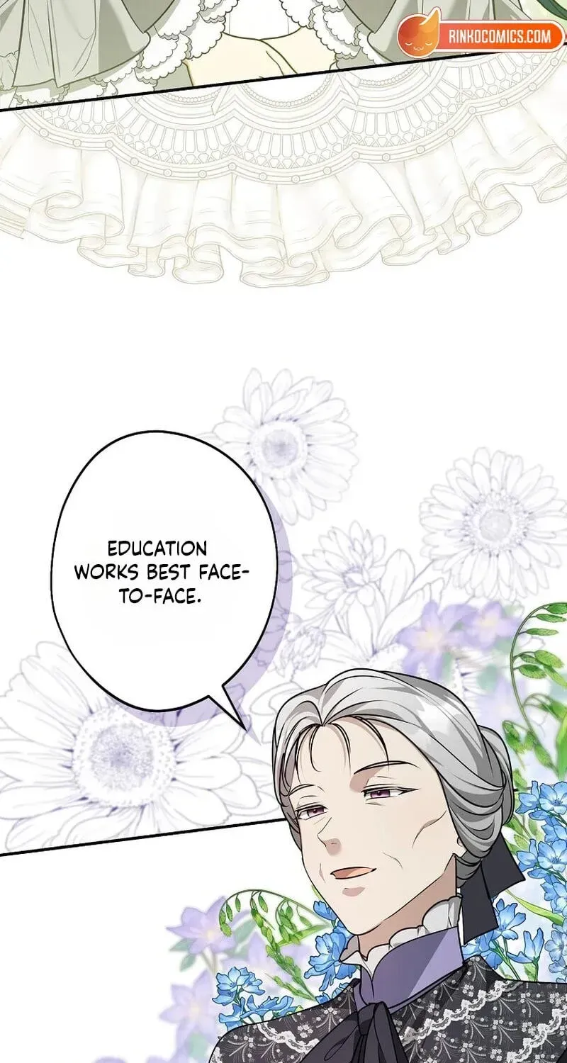 She Is My Mother In Law But I Dont Want Any Conflicts Between us Chapter 66 485 be5f1a9929e4