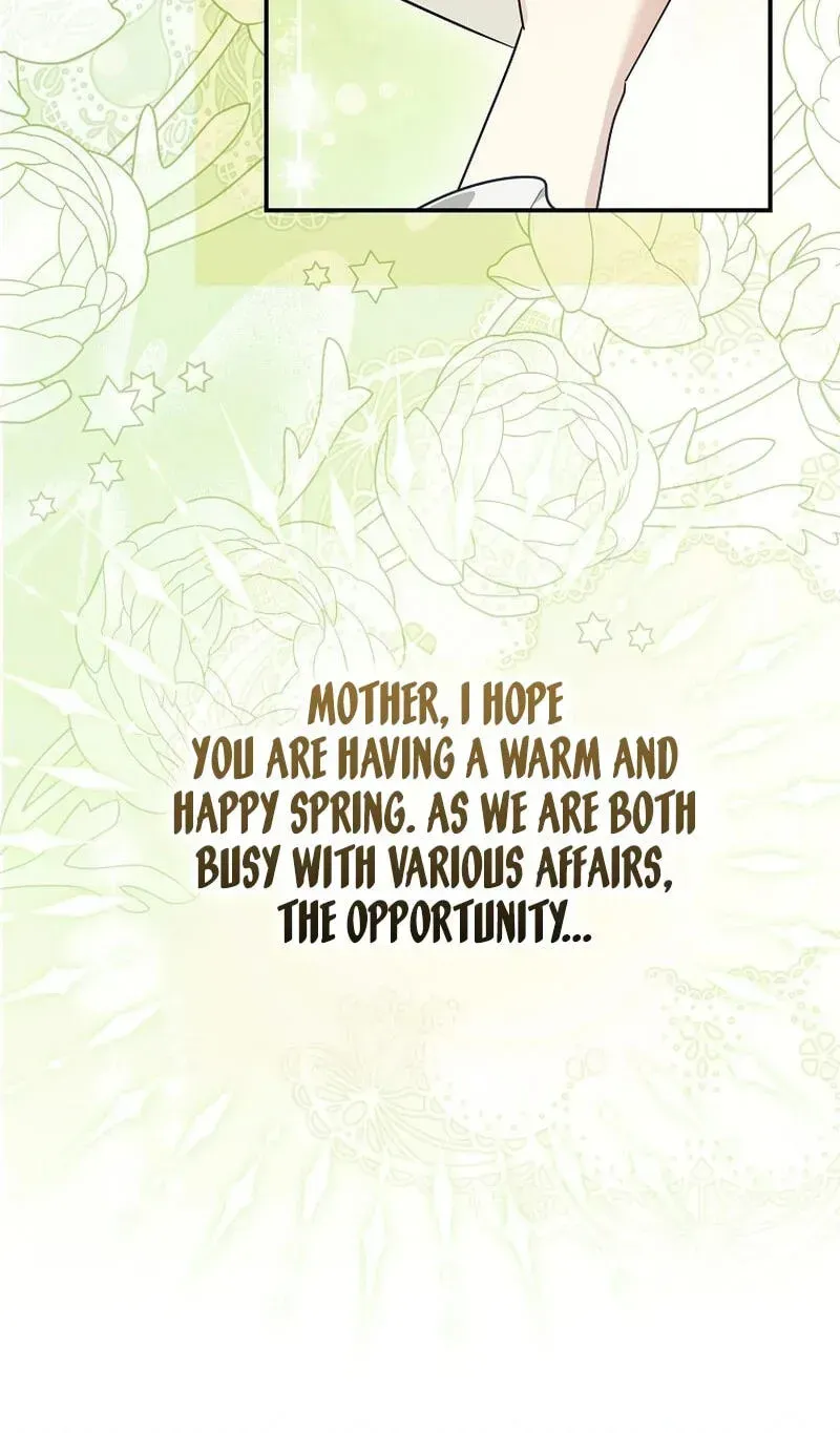 She Is My Mother In Law But I Dont Want Any Conflicts Between us Chapter 66 445 bfba19edd951