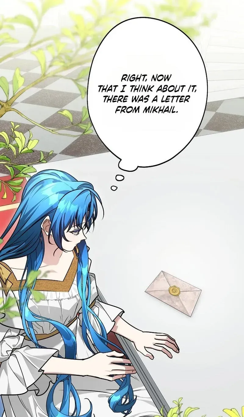 She Is My Mother In Law But I Dont Want Any Conflicts Between us Chapter 66 443 c388ae919a4c