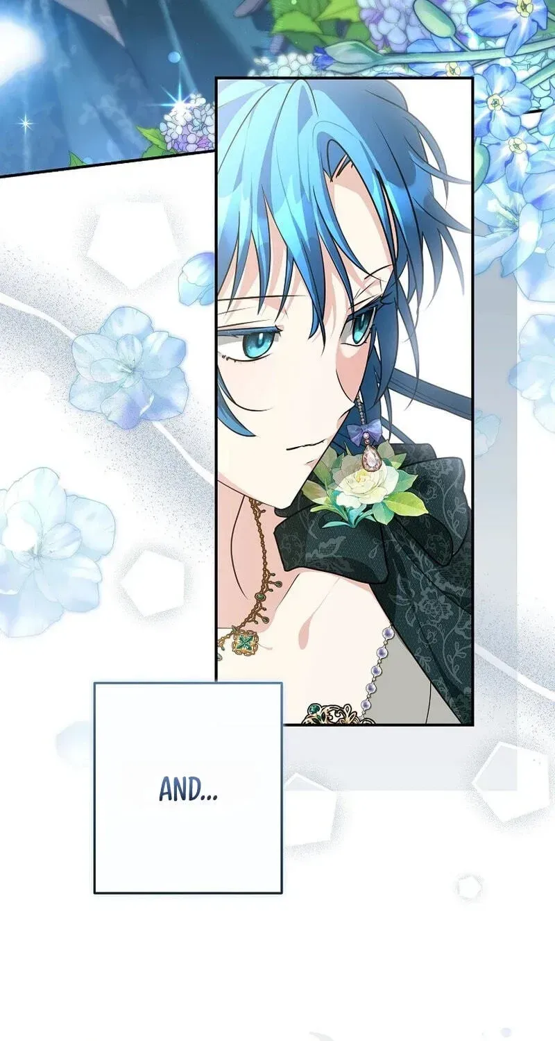 She Is My Mother In Law But I Dont Want Any Conflicts Between us Chapter 66 390 c3af3bc537fd