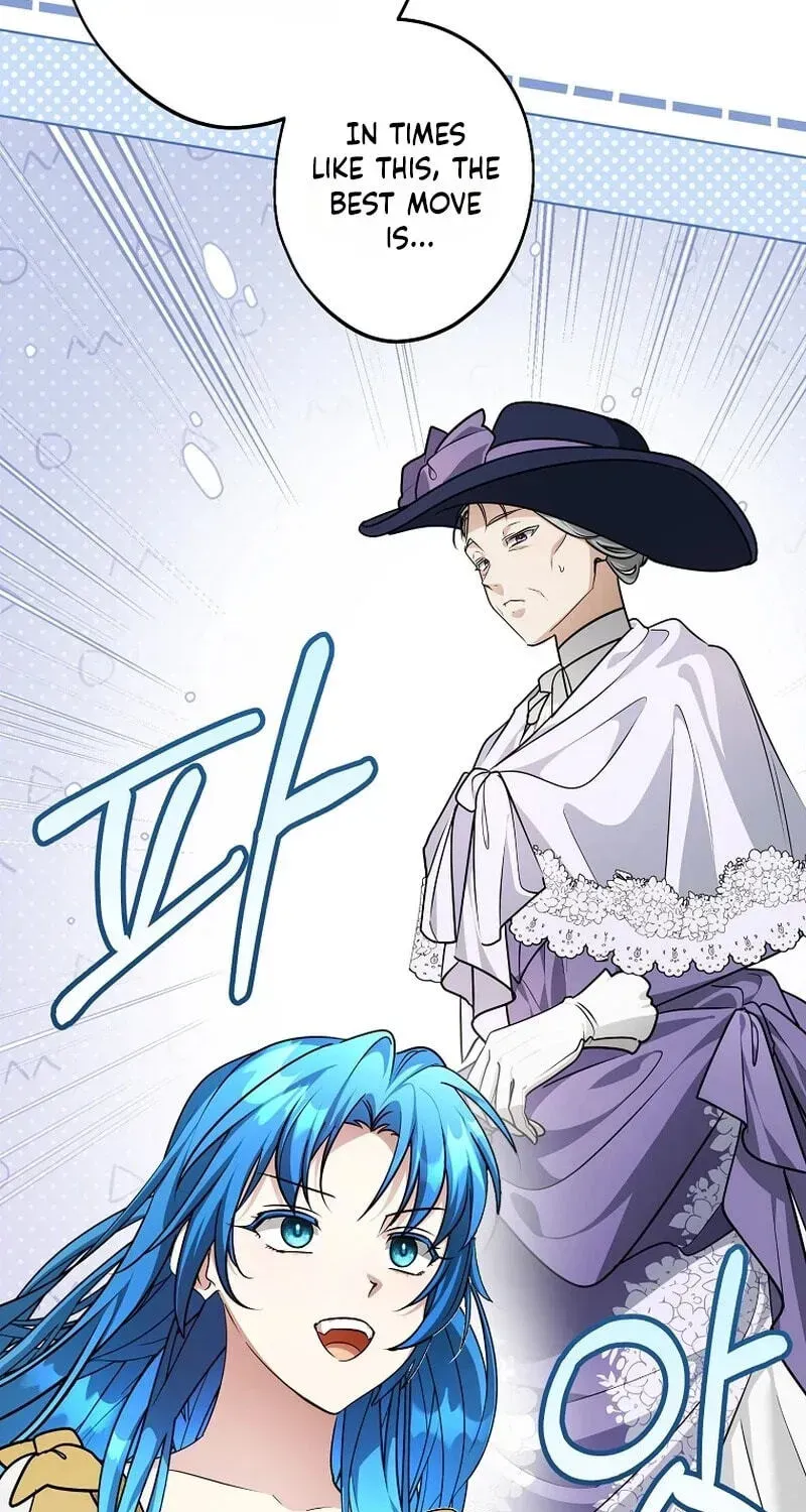 She Is My Mother In Law But I Dont Want Any Conflicts Between us Chapter 66 475 c4a0b733ce9f