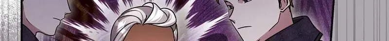 She Is My Mother In Law But I Dont Want Any Conflicts Between us Chapter 66 399 cdf0bcffbfac