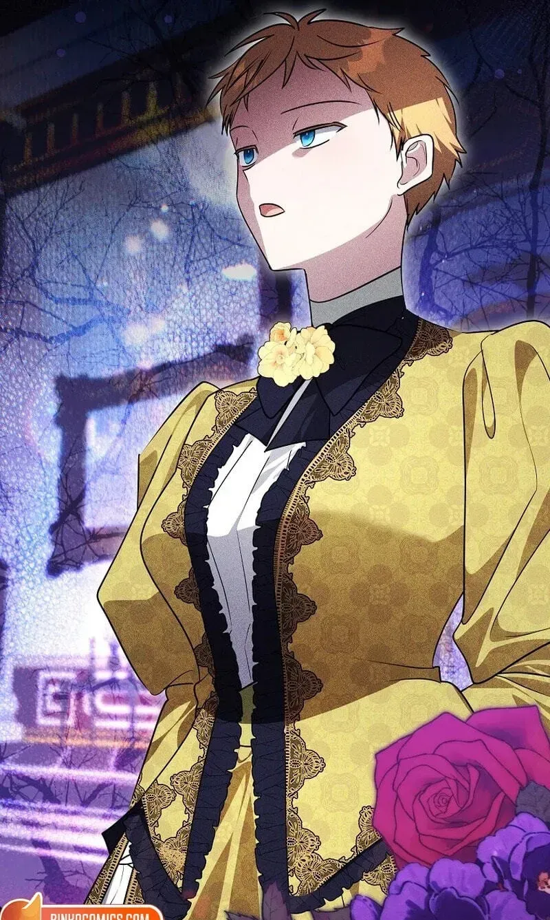 She Is My Mother In Law But I Dont Want Any Conflicts Between us Chapter 66 412 ce933f478ff1