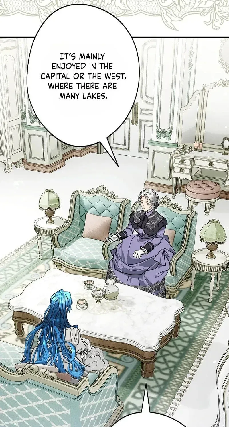 She Is My Mother In Law But I Dont Want Any Conflicts Between us Chapter 66 490 cf136df0ff17