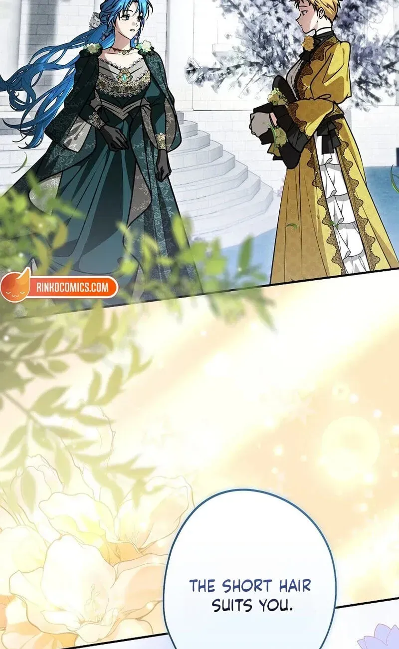 She Is My Mother In Law But I Dont Want Any Conflicts Between us Chapter 66 425 d0ca6d6d03a1