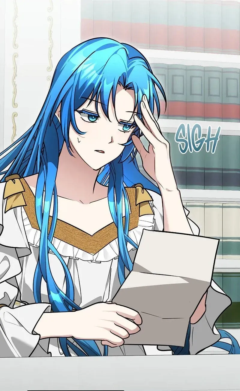 She Is My Mother In Law But I Dont Want Any Conflicts Between us Chapter 66 456 dc6a346a53c1