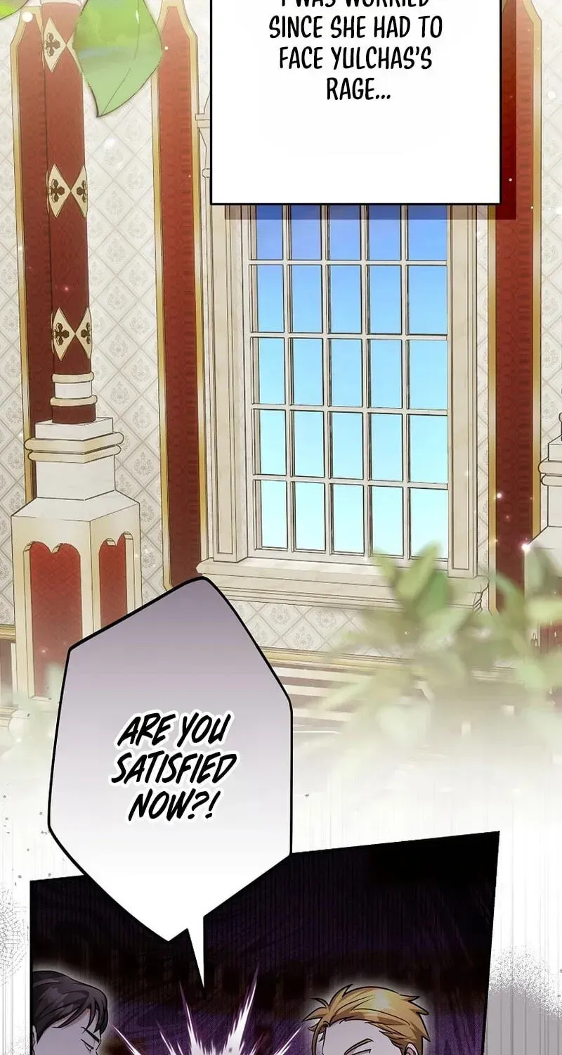 She Is My Mother In Law But I Dont Want Any Conflicts Between us Chapter 66 398 e0397639d405