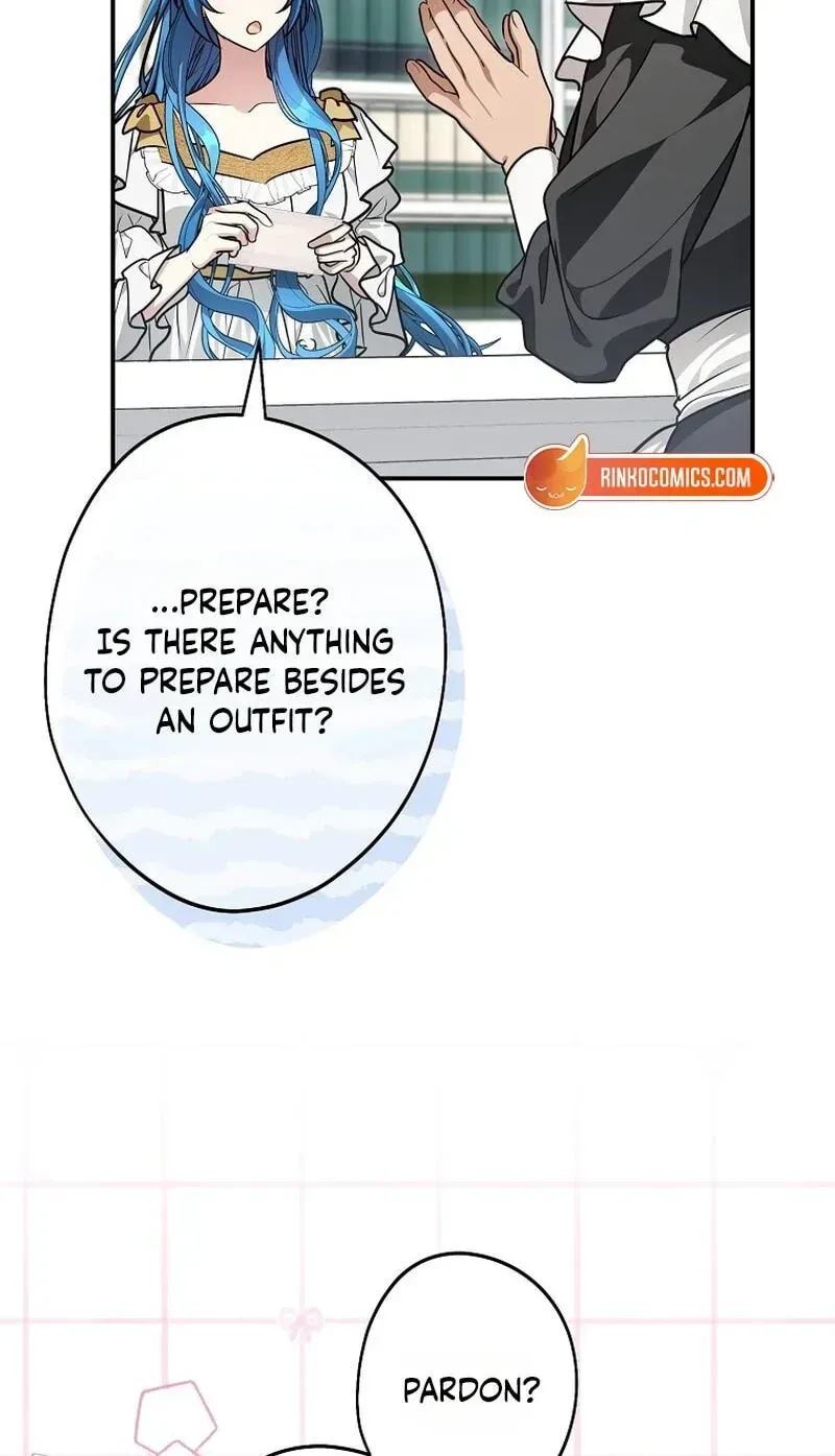 She Is My Mother In Law But I Dont Want Any Conflicts Between us Chapter 66 467 ee0b62c6c388