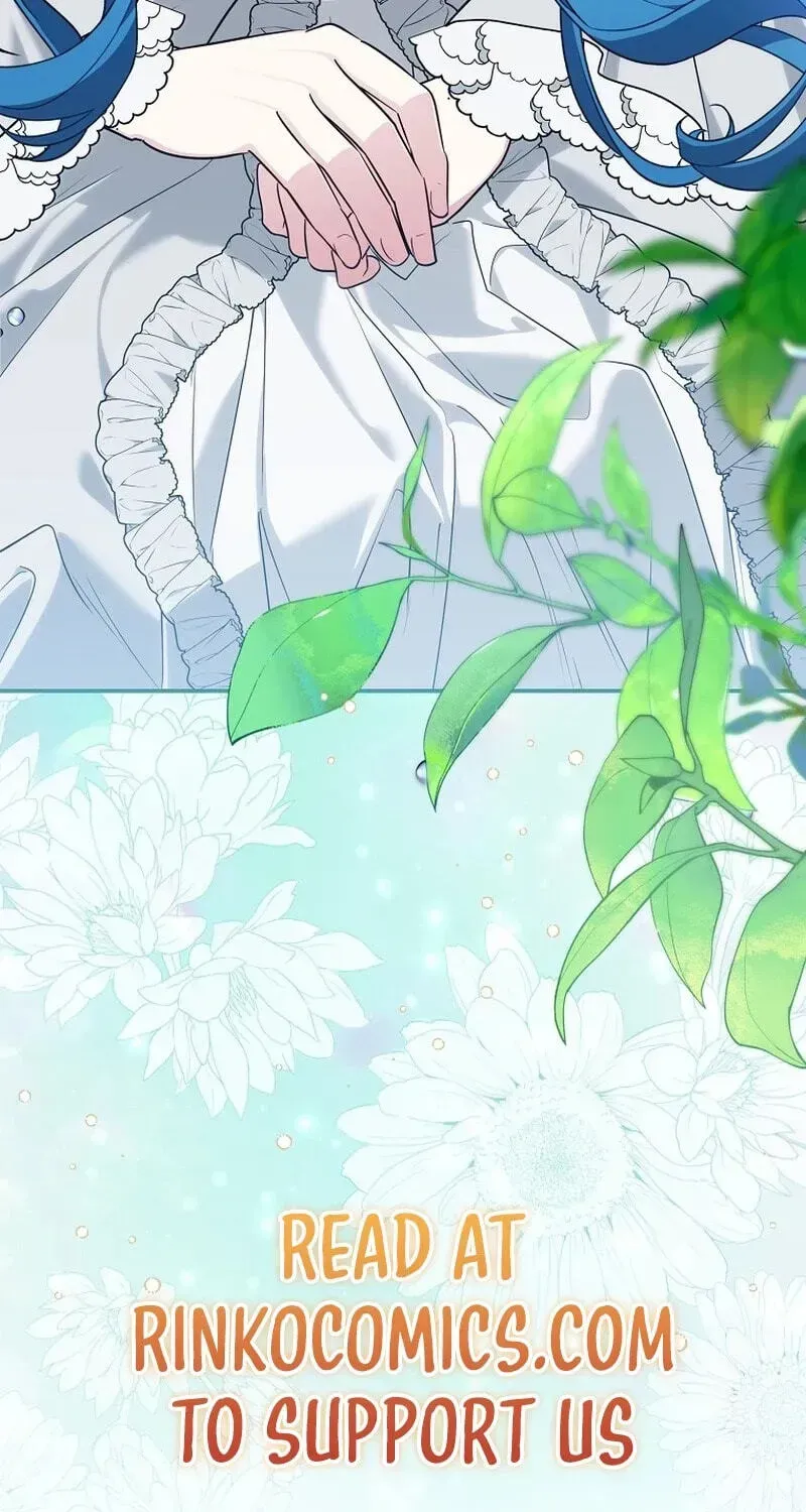 She Is My Mother In Law But I Dont Want Any Conflicts Between us Chapter 66 504 f427479fd307