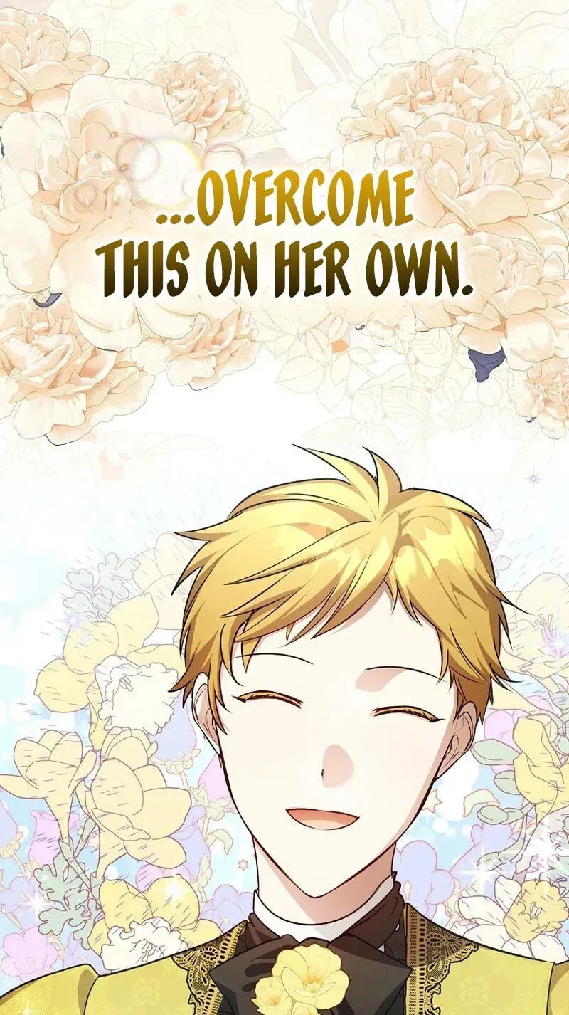 She Is My Mother In Law But I Dont Want Any Conflicts Between us Chapter 66 427 f477f55b951b