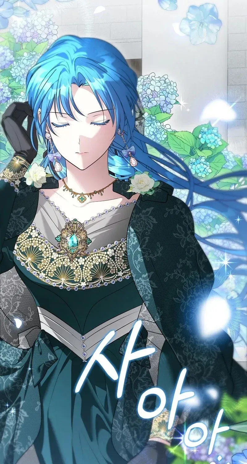 She Is My Mother In Law But I Dont Want Any Conflicts Between us Chapter 66 388 f95afe0d1e23