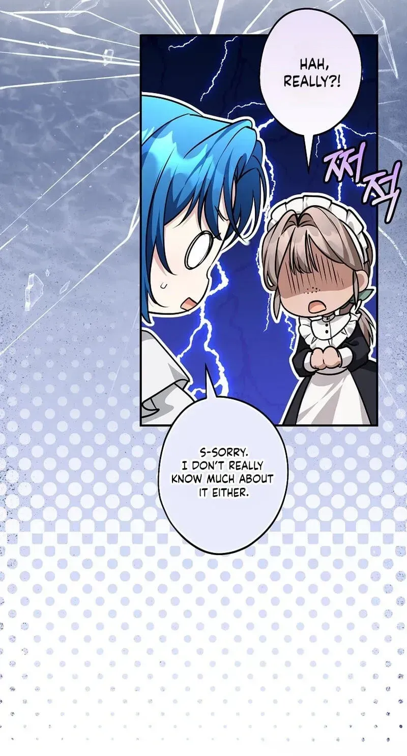 She Is My Mother In Law But I Dont Want Any Conflicts Between us Chapter 66 472 fab3f83e8698