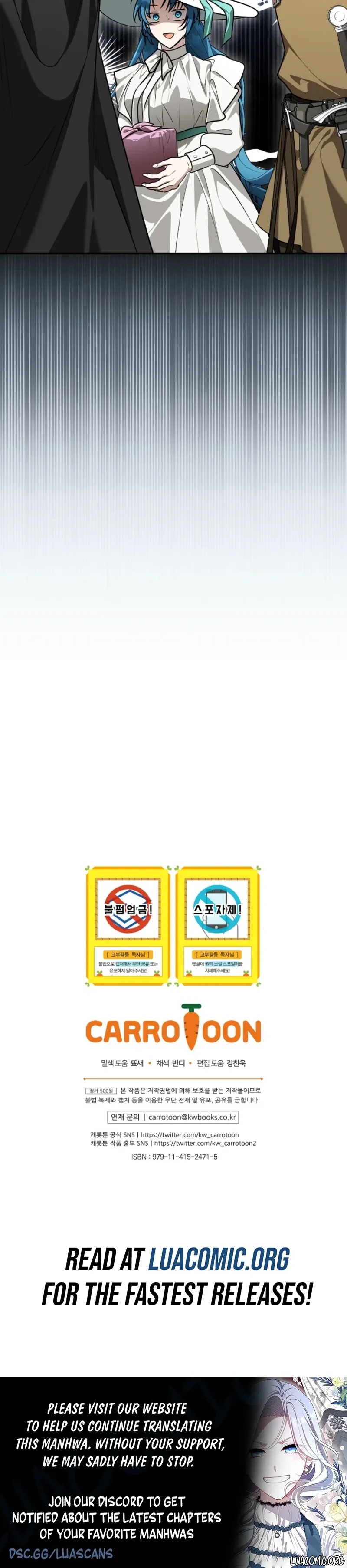 df62d5962ebd